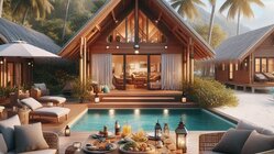 Accommodations