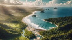 Places to Go