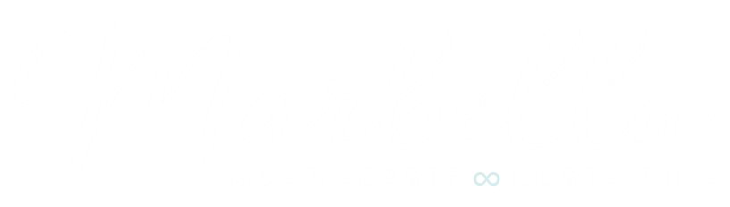 Marbella Costa Rica