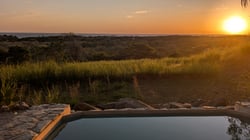 Casa Colibrí Panoramic Vista | 4x4 Access