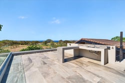 Ocean View Home Close to Marbella Beach