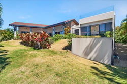 Ocean View Home Close to Marbella Beach