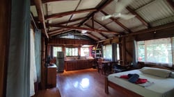Casa Pitahaya