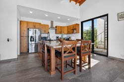 Ocean View Home Close to Marbella Beach