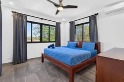 Ocean View Home Close to Marbella Beach