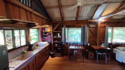Casa Pitahaya